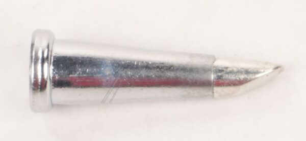 LTBB-2,4MM T0054444499 VRH