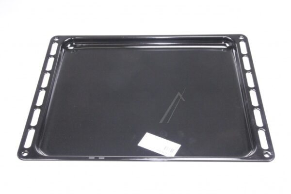 20757234 PLEH /  TACNA (65L,  SHALLOW,  CRNA)