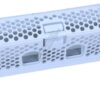 8588074539012 FLINT FILTER SUŠILICE /  FILTER ZA SITNE...,  SET,  BELI