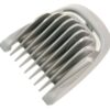 422203632221 STOPPELAUFSATZ 1MM/ 3/ 64IN SERIE