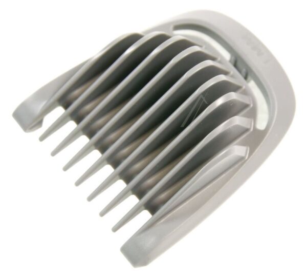 422203632221 STOPPELAUFSATZ 1MM/ 3/ 64IN SERIE