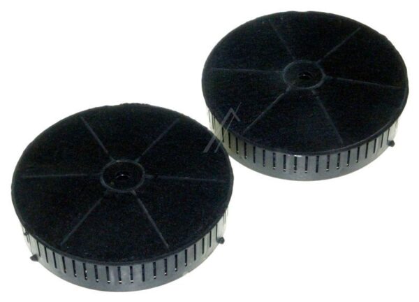 FKS386 UGLJENI FILTER ZA ASPIRATOR