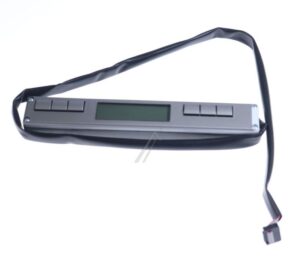 YT456.3170.02 BEDIENELEKTRONIK MULTICOLOR 80CM