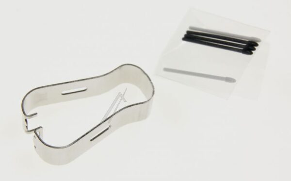 GH98-40270A S-PEN SPITZEN ERSATZSPITZEN (SCHWARZ)
