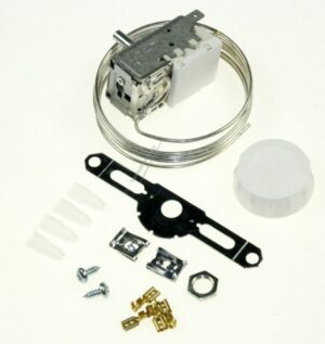 VI112 K59H2805 TERMOSTAT