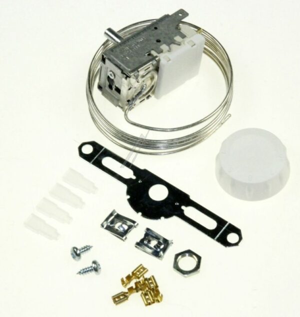 VI112 K59H2805 TERMOSTAT