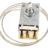 K59H2800 RANCO THERMOSTAT