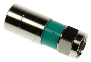 DV 15 14145 F-KOMPRESSIONSSTECKER,  1 STÜCK,  FÜR MK 91/ MK 96 F/ L