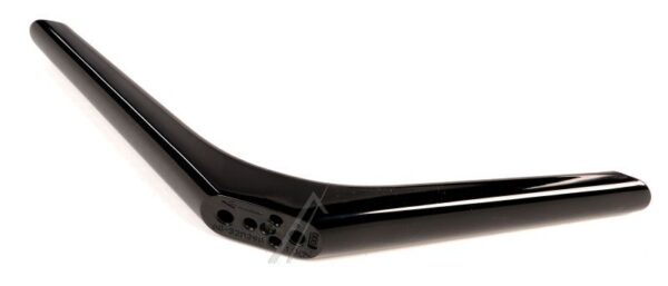 68-32D29B-000Z3HC ROHSTÄNDER - -- 00 00 00 - R=Y