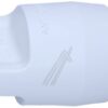 CS-00132541 ZATVARAČ/ ČEP BOJLERA PEGLA