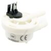 5213225251 PROTOKOMER K.A. 20/ 04/ 21, D: 1,2 MM