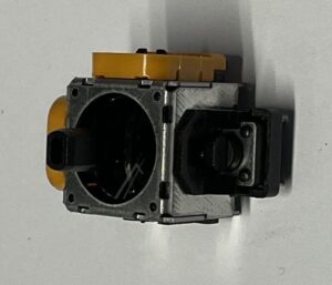 PREKIDAČ DZOJSTIKA ANALOGSTICK 3D ROCKER MODUL ZA PS5 DUALSENSE