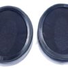 SUNĐER SLUŠALICA ZAMENSKI ZA SENNHEISER HD4.50BT CRNE