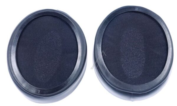 SUNĐER SLUŠALICA ZAMENSKI ZA SENNHEISER HD4.50BT CRNE