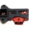 ZV446M8 32024465 SIGURNOSNI PREKIDAČ M8(TER-METALFLEX) ZA VRATA V.M.