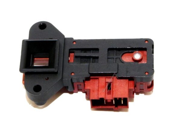ZV446M8 32024465 SIGURNOSNI PREKIDAČ M8(TER-METALFLEX) ZA VRATA V.M.