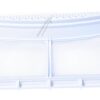 8588074539012 FLINT FILTER SUŠILICE /  FILTER ZA SITNE...,  SET,  BELI