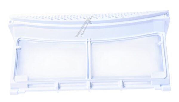 8588074539012 FLINT FILTER SUŠILICE /  FILTER ZA SITNE...,  SET,  BELI