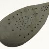 CS-10000403 SOHLE/ KOMPLETT
