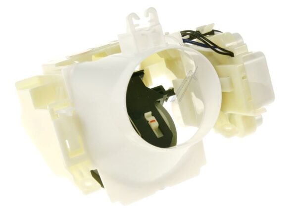 DA97-19028A GEHÄUSEEINHEIT EISROUTE RS8000NC 220V