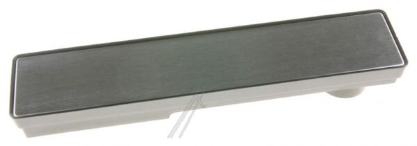 6692001 WASSERAUSLAUF FÜR AROMA SIGNATURE