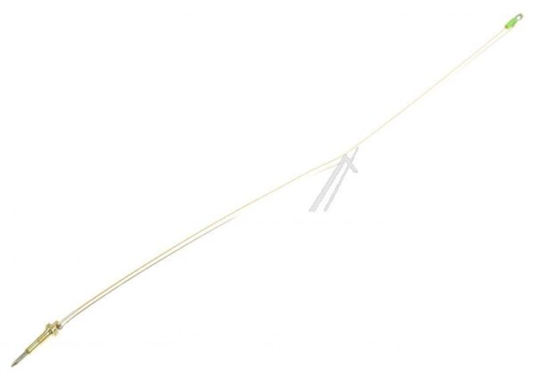 230100044 C00869186 THERMOELEMENT LANG 520MM