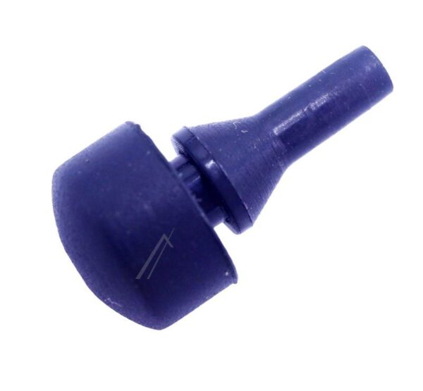 300010968981 DIHTUNG PAN