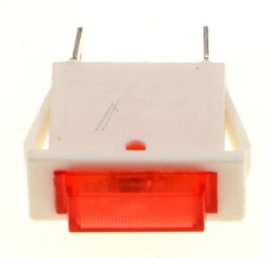 106020010 ROTE KONTROLLLEUCHTE