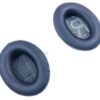 SUNĐER SLUŠALICA ZAMENSKI ZA BOSE QC35 CRNE