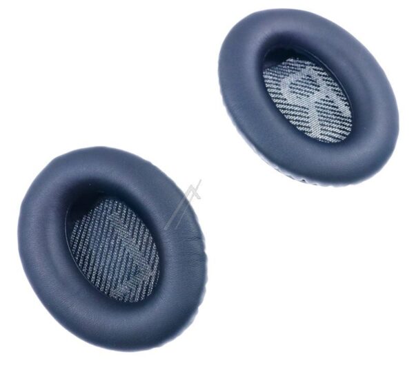 SUNĐER SLUŠALICA ZAMENSKI ZA BOSE QC35 CRNE