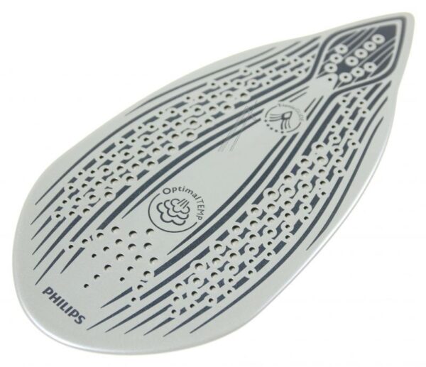 423902276031 SP MTD ASSY-PODLOGA PEGLE AQUA PRO