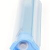 300008991771 TANK FRISCHWASSER