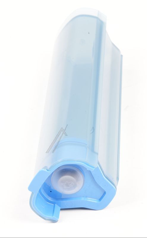 300008991771 TANK FRISCHWASSER