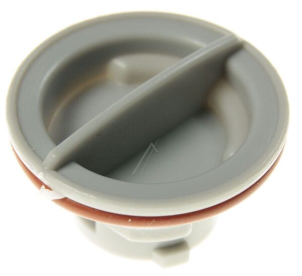 DECKEL KLARSPÜLMITTEL ALTERNATIV FÜR AEG 4006045613