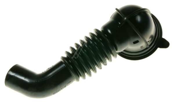590300 SCHLAUCH BOTTICH ZUR LAUGENPUMPE