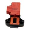 ZV446M8 32024465 SIGURNOSNI PREKIDAČ M8(TER-METALFLEX) ZA VRATA V.M.