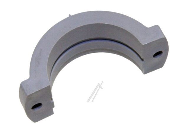 DAA780/ 850 FUBA FEEDHALTER-OBERTEIL KUNSTSTOFF