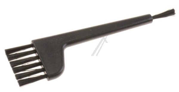 WER1510K7087 REINIGUNGSBÜRSTE