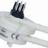 5213225251 PROTOKOMER K.A. 20/ 04/ 21, D: 1,2 MM