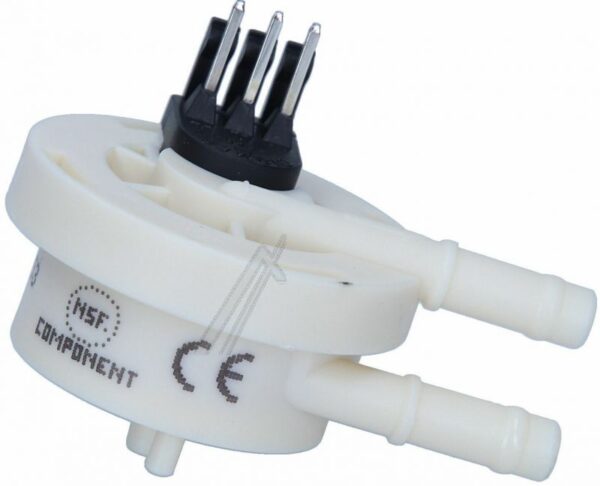 5213225251 PROTOKOMER K.A. 20/ 04/ 21, D: 1,2 MM