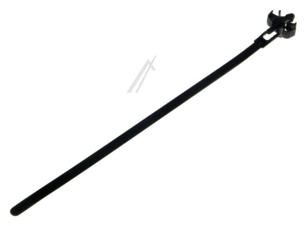 FX0005904 EINSPANNKLEMME,  KABEL