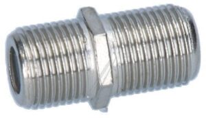 OVZ 090 22505033 F-KONEKTOR