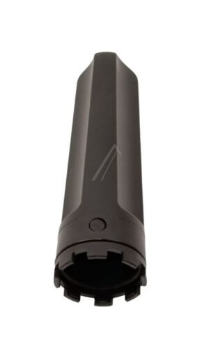 SS-8030002052 SCHLÜSSEL/ KARTUSCHE/ FILTER