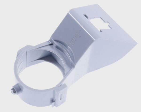 OF10 15781-4 FEEDHALTER FÜR OFFSETANTENNEN WISI OA78 UND OA98