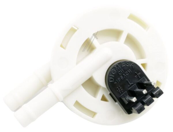 53905 DURCHFLUSSMESSER FHKSC12 0°/ NICR6XX