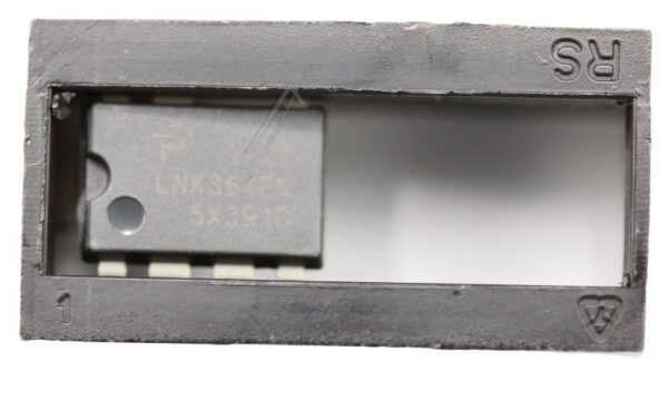 LNK364PN IC LINE SWITCHER,  DIP-8