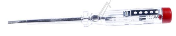 2553L 05271 GLINERICA 220-250V