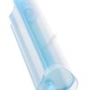 300008991771 TANK FRISCHWASSER