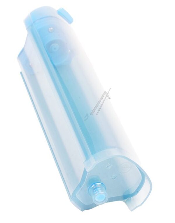 300008991771 TANK FRISCHWASSER