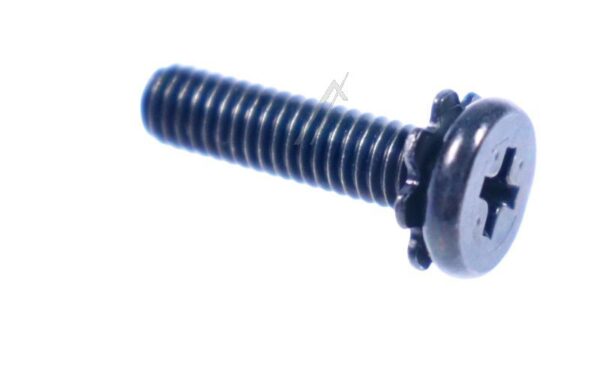 FAB30016121 SCHRAUBE BAUGRUPPE